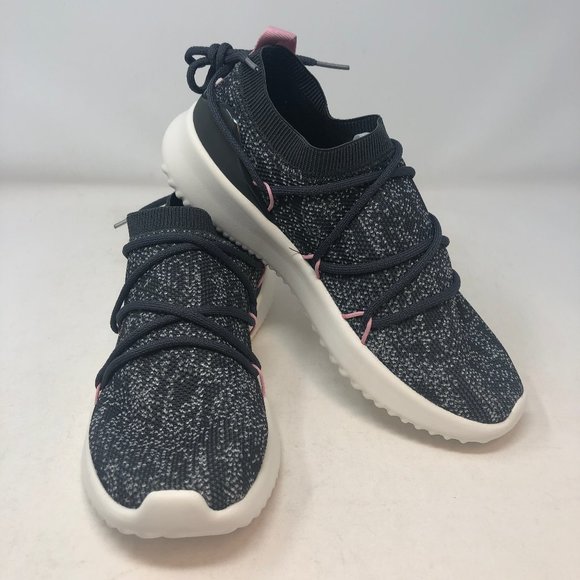 women's ultimafusion running shoe